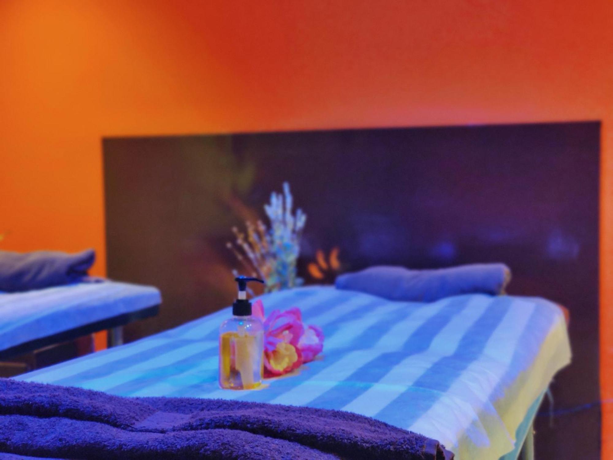 Citrus Hotel Lonavala Dış mekan fotoğraf