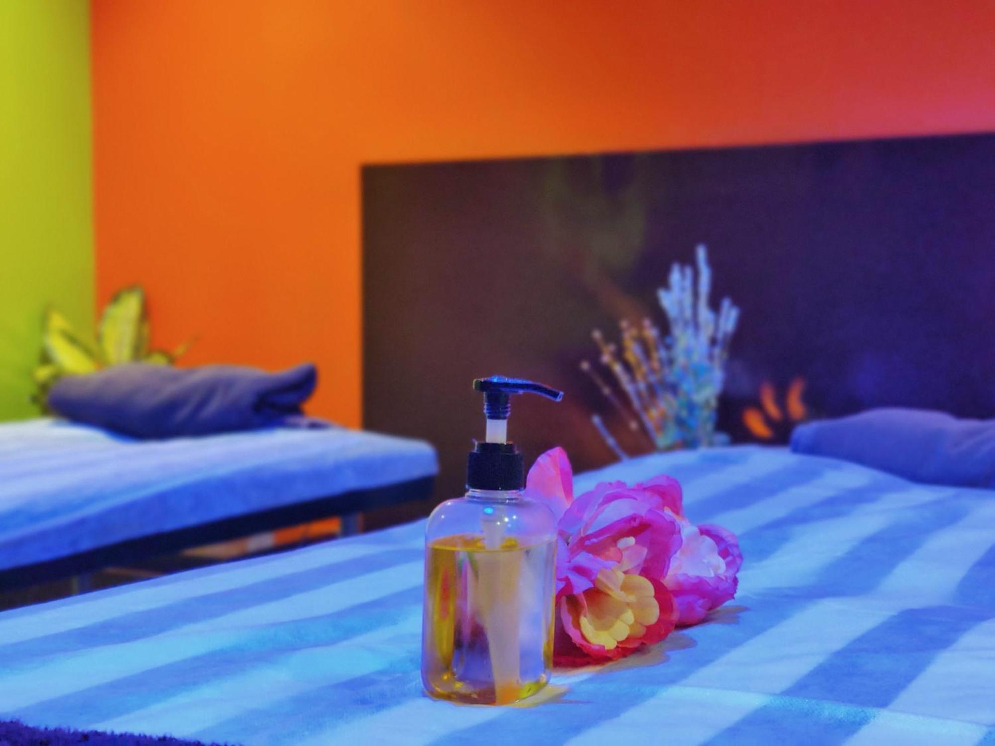 Citrus Hotel Lonavala Dış mekan fotoğraf